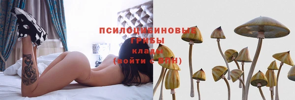 спайс Волосово