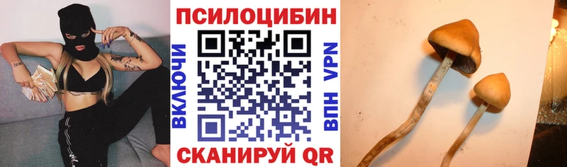 Галлюциногенные грибы мухоморы  Миасс 